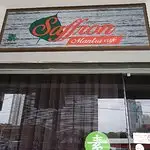 Saffron Mantra Cafe Food Photo 9