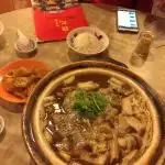 Gobi house Food Photo 6