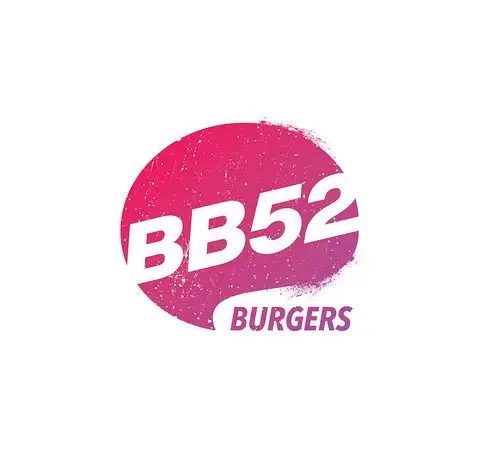 Gambar Makanan BB52 Burgers Berawa 10