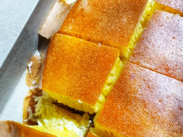 Gambar Makanan Martabak 88 Premium 8