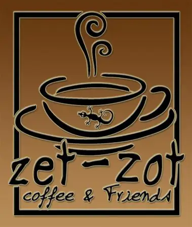 Gambar Makanan Zetzot - food and beverage 5