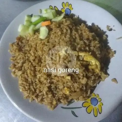 Gambar Makanan Mie Surabaya Hidangan Khas Siap Saji, Bumi Citra Lestari 3