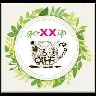 Goxxip Cafe