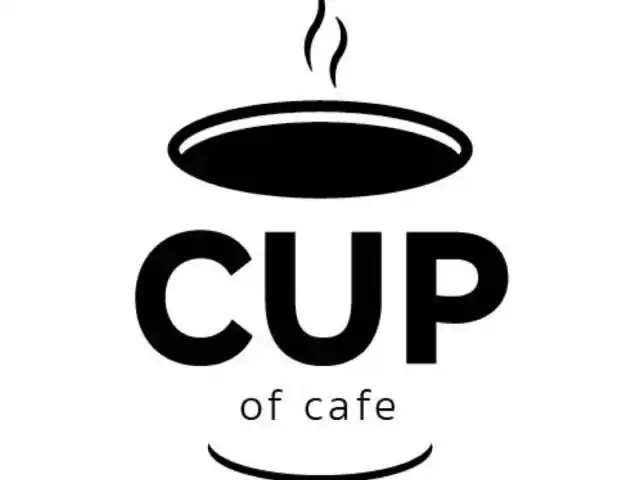 Cup Of Cafe & Bookstore'nin yemek ve ambiyans fotoğrafları 12