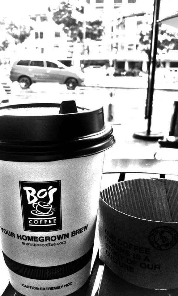Bo's Coffee Food Photo 4