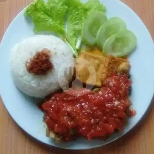 Gambar Makanan Dapoer A6 4