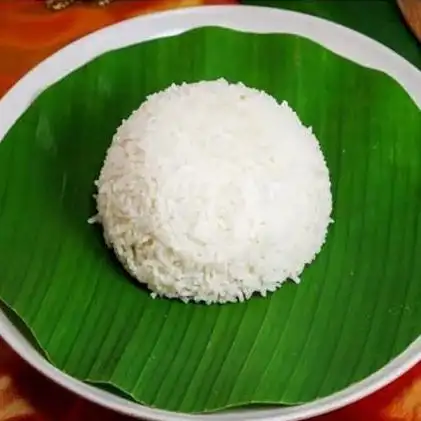 Gambar Makanan Warung Lamongan Podomoro Bu Sri, Samarinda Ulu 17