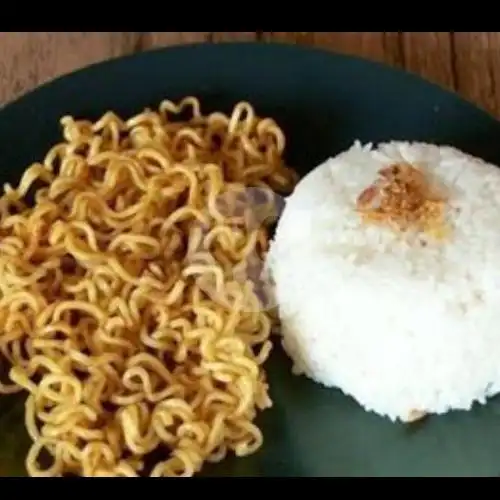 Gambar Makanan Indomie Nitizen (Ricebowl - Ricebox /Nasi Kotak ), Denpasar 15