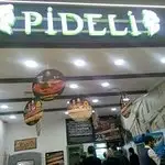 Pideli'nin yemek ve ambiyans fotoğrafları 2