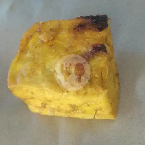 Gambar Makanan Pecel Lele Sambel Enak Dan Gendiez Cookies, Senopati Dalam 2 8