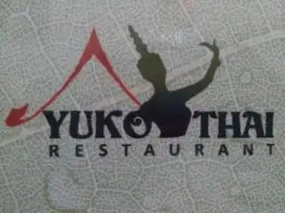 Yuko Thai