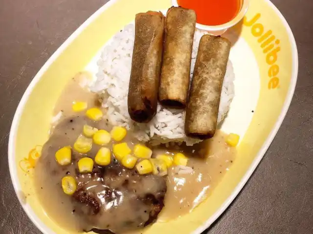 Jollibee Food Photo 19