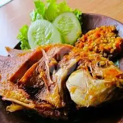 Gambar Makanan Ayam Penyet Lodoyo, Ruhui Rahayu 18