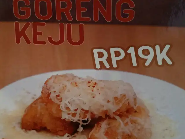 Gambar Makanan Kopjay 20