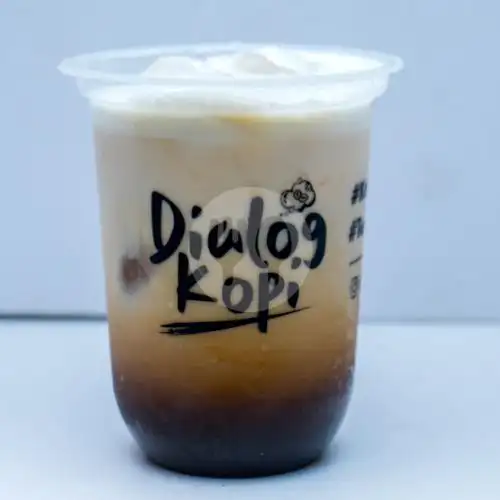 Gambar Makanan Dialoq Kopi 9