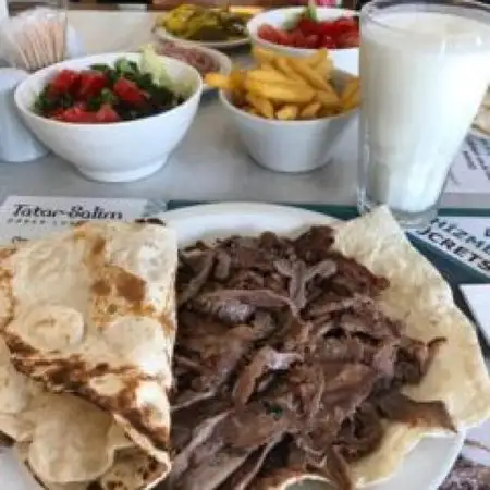 Tatar Salim Döner Lokantası Ataşehir'nin yemek ve ambiyans fotoğrafları 24