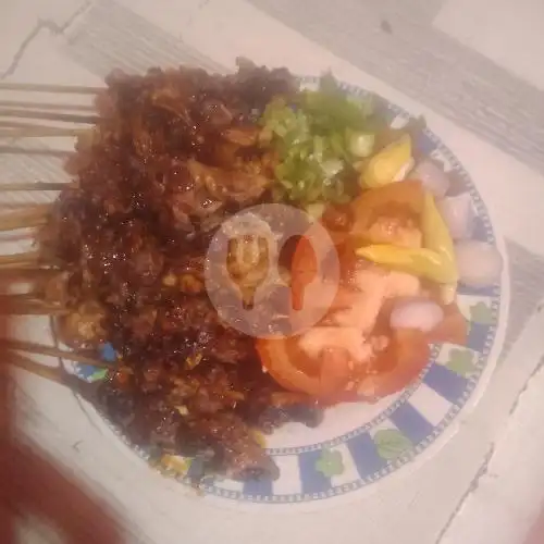 Gambar Makanan Soto Tangkar Bang Kumis, Tambora 8