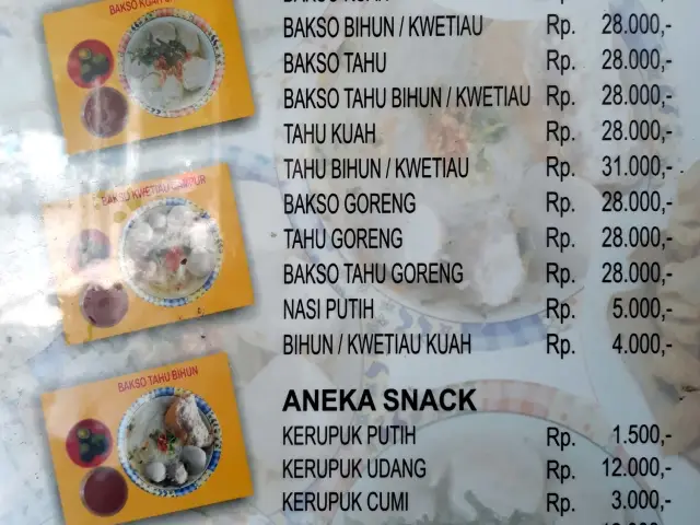 Gambar Makanan Bakso Sapi Singkawang 28 1