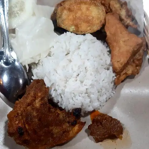 Gambar Makanan Bumbu Warisan 13