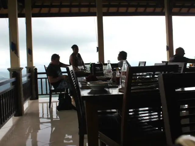 Gambar Makanan Bali Jegeg Restaurant 13