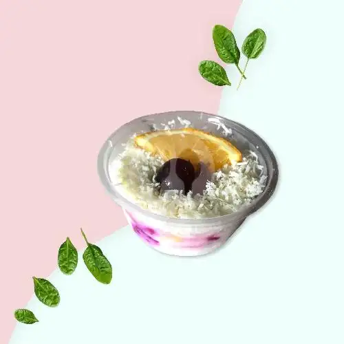 Gambar Makanan Habibu Cake & Dessert 11
