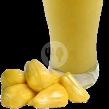 Gambar Makanan Java Juice 19