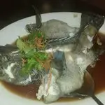 Beihai Restaurant Food Photo 5