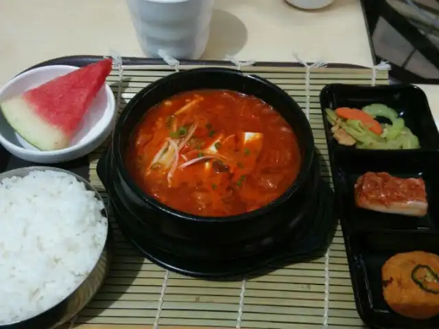 Arirang Korean Restaurant Food Photo 11