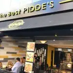 The Pidde's'nin yemek ve ambiyans fotoğrafları 4