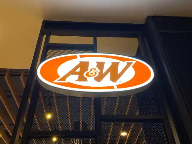 A&W Food Photo 8