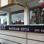 Guvecci Bayram Usta'nin yemek ve ambiyans fotoğrafları 4