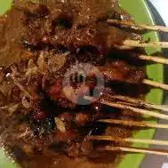 Gambar Makanan Sate Pak Yusuf, BDN 2 1