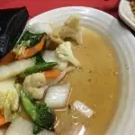 HSBC - Hot & Spicy Bangsar Cuisine Food Photo 2