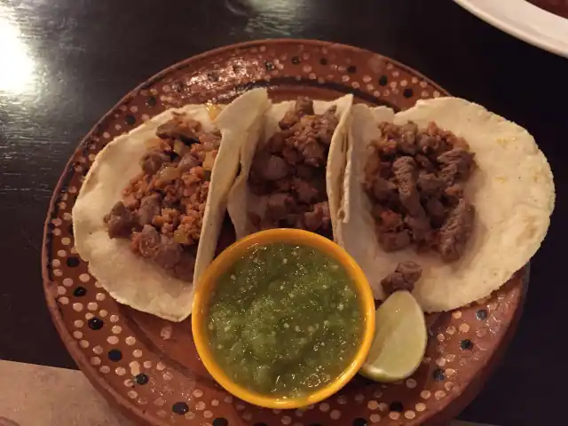 La Mexicana Food Photo 17
