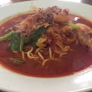 Selera Johor Food Photo 1