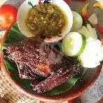 Gambar Makanan Warung Mbok Wo Lombok Jowo, Cakranegara 7