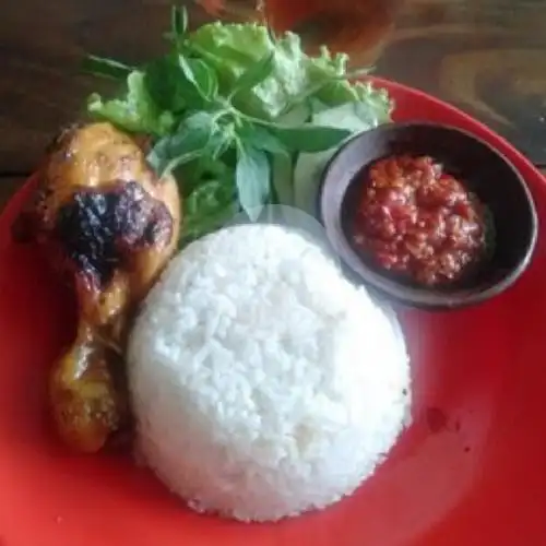 Gambar Makanan Seblak & Geprek Mbak Siti, Colomadu 7