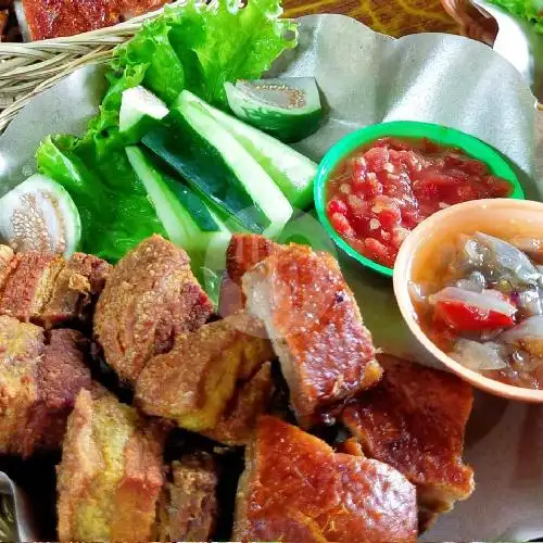 Gambar Makanan Kedai Binggo, Kerobokan 6