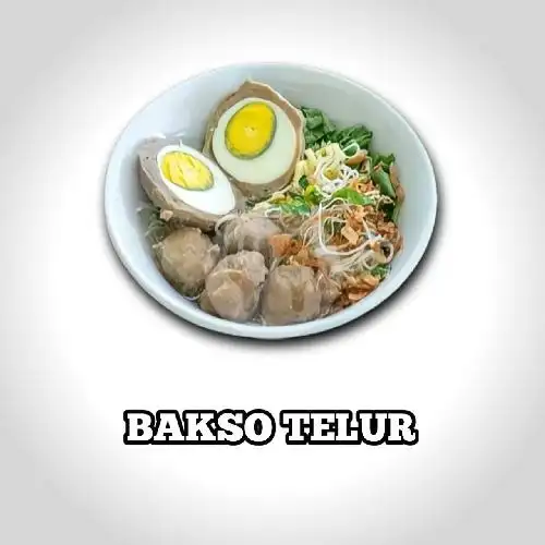 Gambar Makanan Mie Ayam Bakso Virda Ais 5