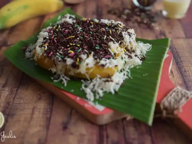 Gambar Makanan Dapur Neng Geulis 11