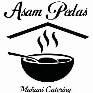 Warung Asam Pedas Mahani Labuan