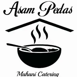Warung Asam Pedas Mahani Labuan Food Photo 1