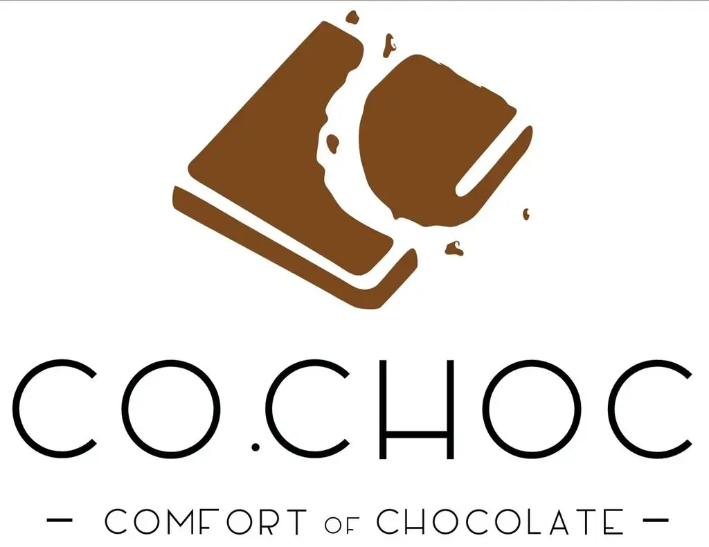 Co.Choc - Comfort of Chocolate