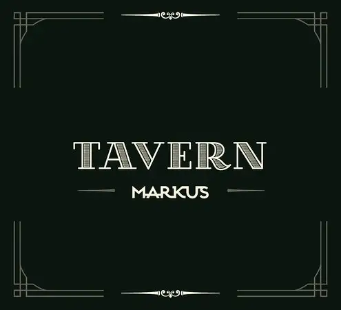 Markus Tavern'nin yemek ve ambiyans fotoğrafları 31