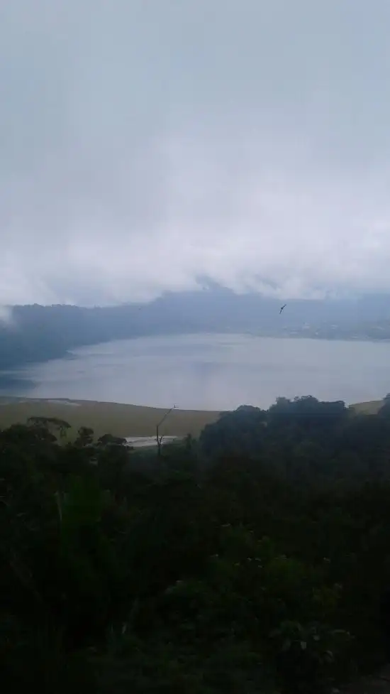 Gambar Makanan Tepi Danau, Rumah Makan 18