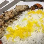 Mister Kabab Food Photo 2