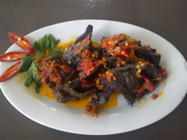 Puti Bungsu Batam Food Photo 16