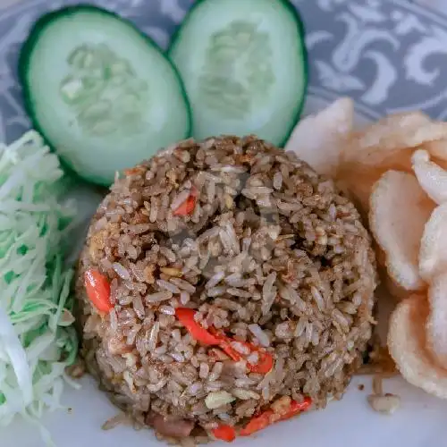 Gambar Makanan Raminten's Kitchen, Gondokusuman 2