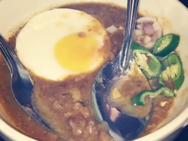 Kacang Pool Haji Food Photo 9