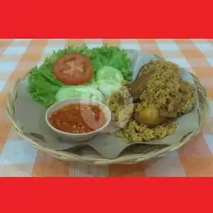 Gambar Makanan Mie Yamin Bakso Pengen, Kemayoran 7